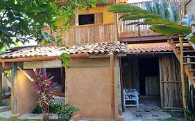 Casa Namoa Pousada
